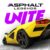 دانلود بازی آسفالت 9 Asphalt Legends Unite 24.0.2a برای اندروید و آیفون