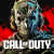 دانلود کال اف دیوتی وارزون موبایل Call of Duty: Warzone Mobile 3.7.1 برای اندروید و آیفون